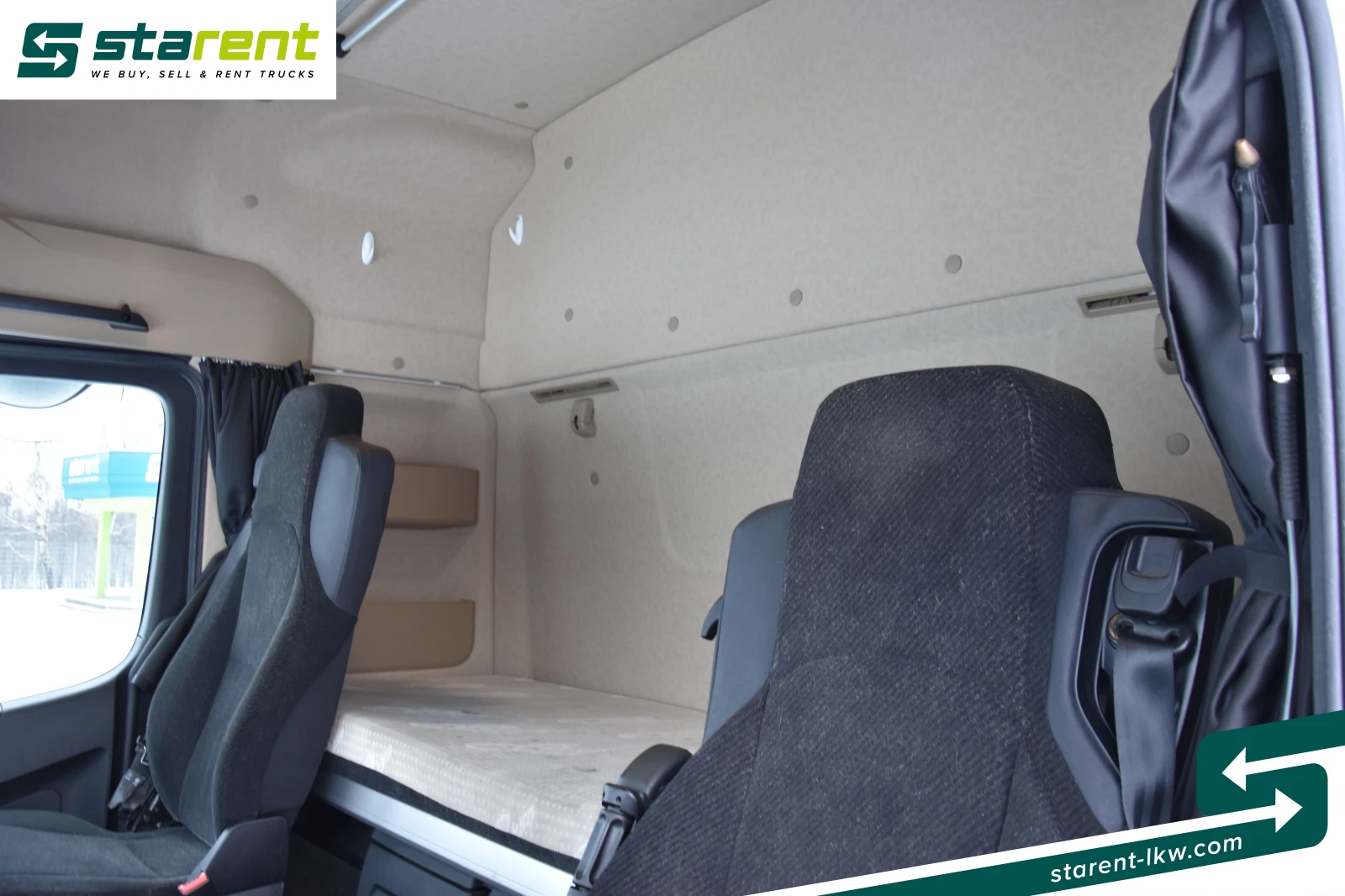 Mercedes-Benz Actros SZM26001 | Mobile.bg � ����������� 15