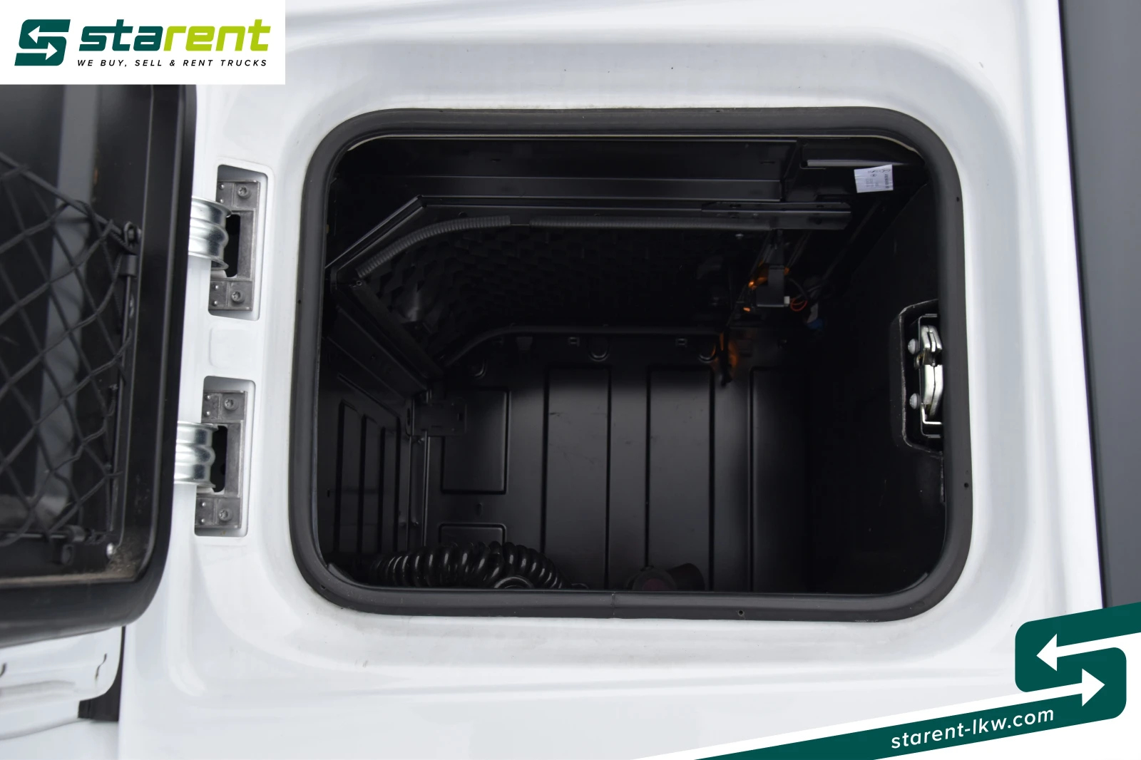 Mercedes-Benz Actros SZM26001 | Mobile.bg � ����������� 13