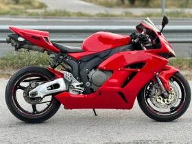 Honda Cbr 1000rr | Mobile.bg    9