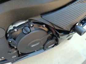 Обява за продажба на Suzuki Gsxr L2 750 ~14 500 лв. - изображение 4