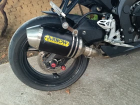 Suzuki Gsxr L2 750 | Mobile.bg    16
