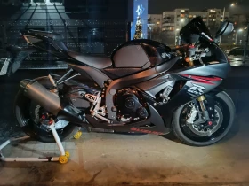 Suzuki Gsxr L2 750 | Mobile.bg    6