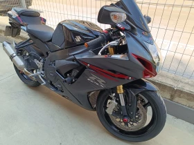 Обява за продажба на Suzuki Gsxr L2 750 ~14 500 лв. - изображение 10
