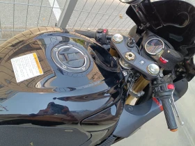 Обява за продажба на Suzuki Gsxr L2 750 ~14 500 лв. - изображение 11