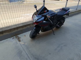 Обява за продажба на Suzuki Gsxr L2 750 ~14 500 лв. - изображение 2