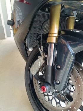 Suzuki Gsxr L2 750 | Mobile.bg    15