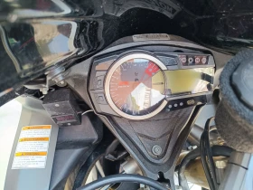 Обява за продажба на Suzuki Gsxr L2 750 ~14 500 лв. - изображение 3