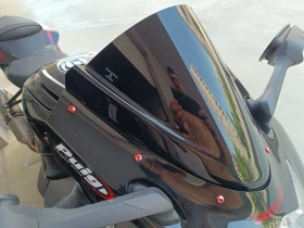 Suzuki Gsxr L2 750 | Mobile.bg    14