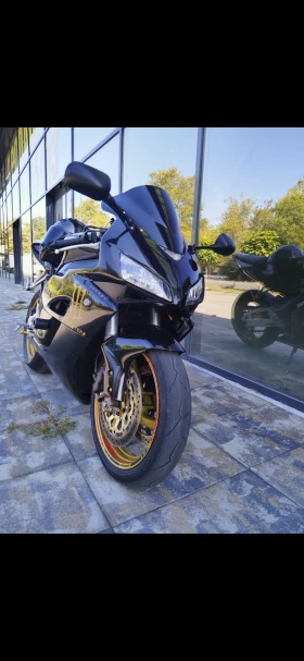 Honda Cbr 1000RR Fireblade | Mobile.bg � ����� ������ 2