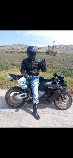 Honda Cbr 1000RR Fireblade | Mobile.bg � ����� ������ 3