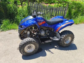 Kawasaki Kfx | Mobile.bg � ����� ������ 2