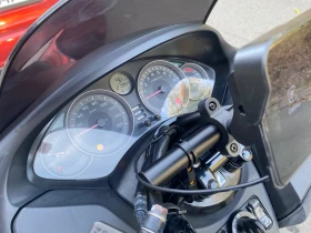 Honda Forza | Mobile.bg � ����� ������ 5