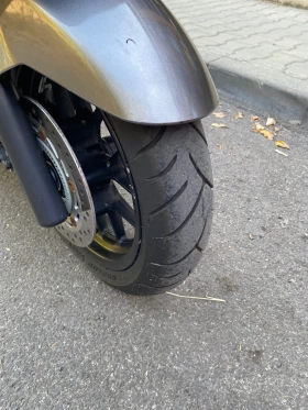 Honda Forza | Mobile.bg � ����� ������ 4