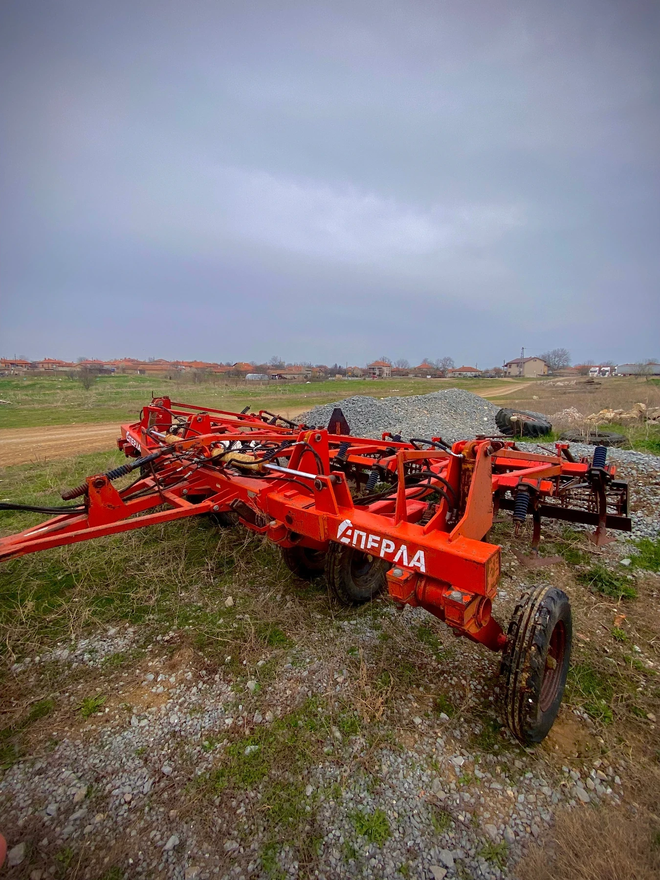 ���������� ����� / Perla �� 5.0 | Mobile.bg � ����������� 1