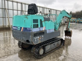  Yanmar     | Mobile.bg    12