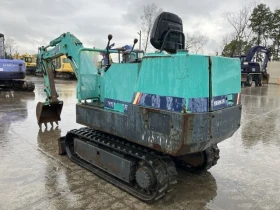  Yanmar     | Mobile.bg    13