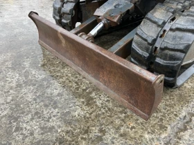  Yanmar     | Mobile.bg    7