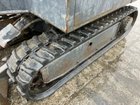  Yanmar     | Mobile.bg    14