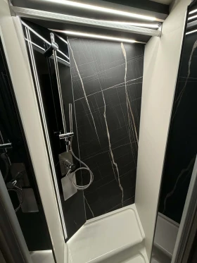 Кемпер McLouis MC4 881 AT8 165к.с., снимка 5