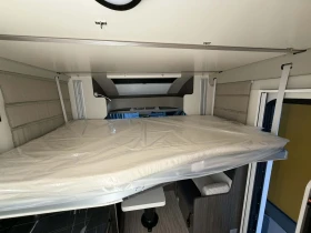 Кемпер McLouis MC4 881 AT8 165к.с., снимка 9