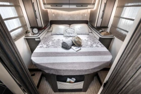 Кемпер McLouis MC4 881 AT8 165к.с., снимка 8