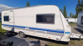      Hobby Excellent Easy 590