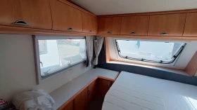  Hobby Excellent Easy 590 | Mobile.bg    6
