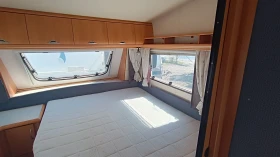  Hobby Excellent Easy 590 | Mobile.bg    5