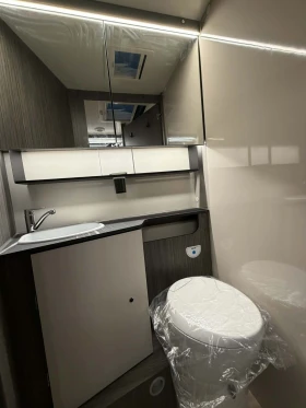 Кемпер McLouis MC4 881 AT8 165к.с. | Auto.bg — изображение 6