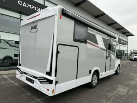 Кемпер McLouis MC4 881 AT8 165к.с. | Auto.bg — изображение 2