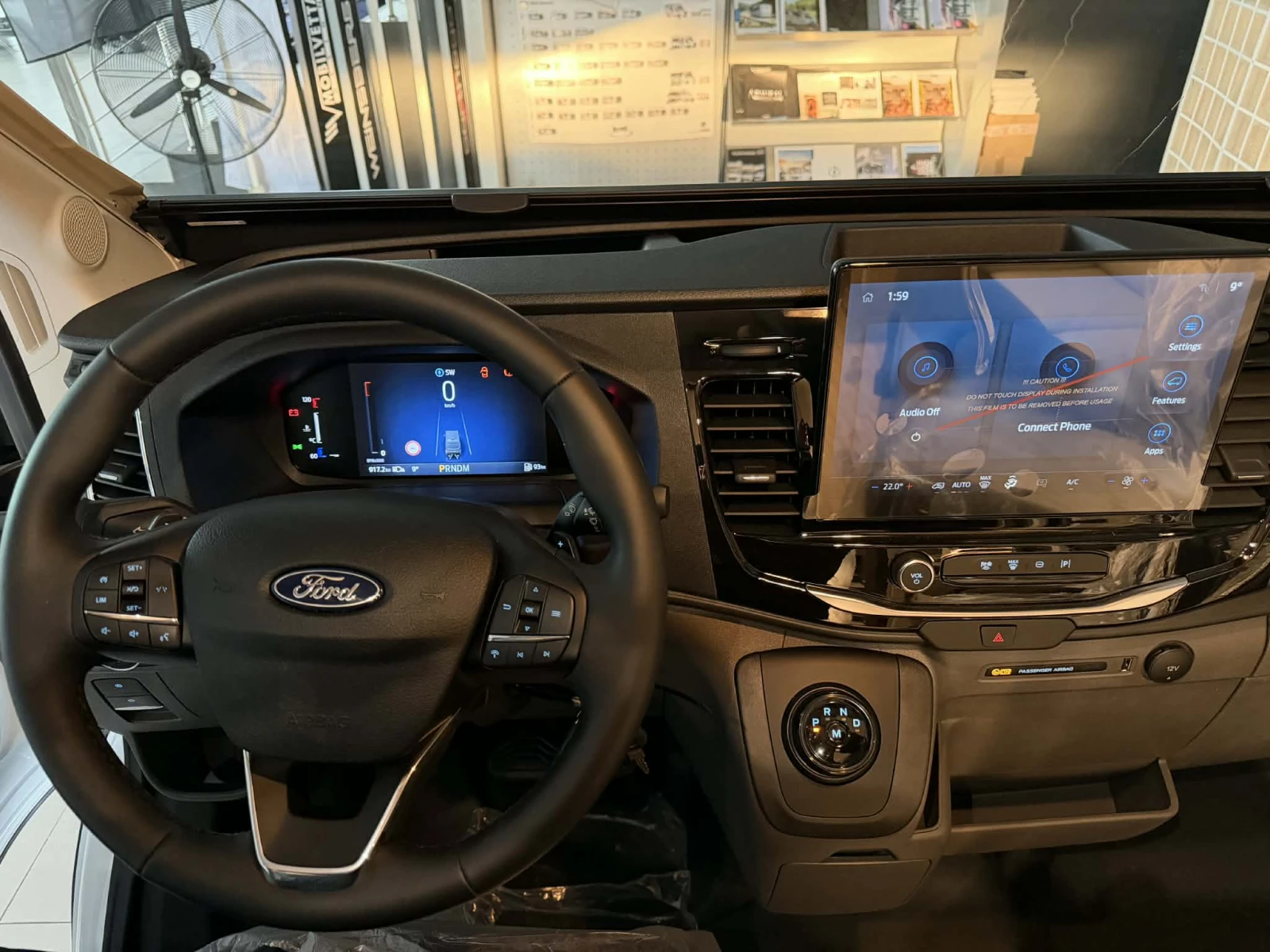 ������ McLouis MC4 881 AT8 165�.�. | Mobile.bg � ����������� 3