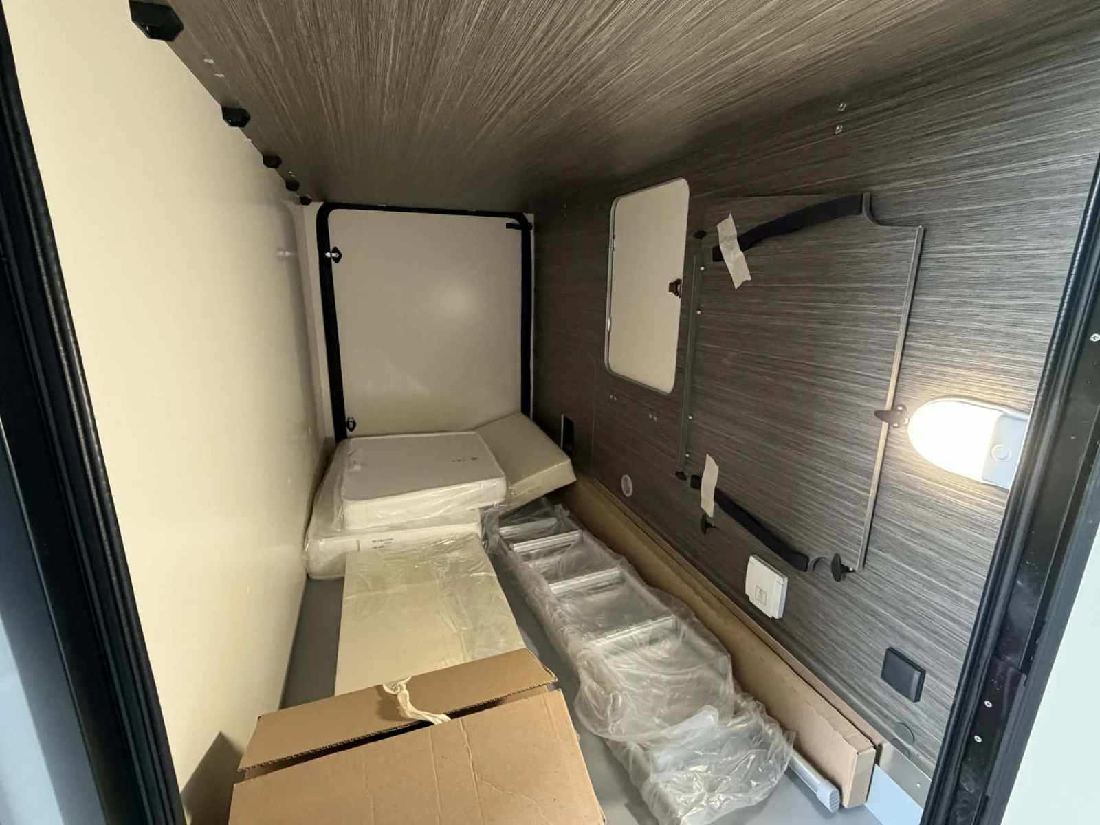 ������ McLouis MC4 881 AT8 165�.�. | Mobile.bg � ����������� 10