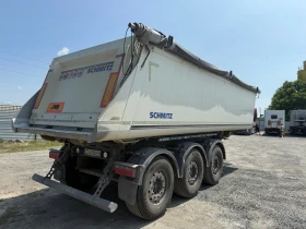      Schmitz 26.