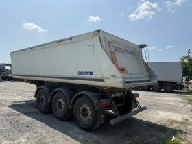      Schmitz 26.