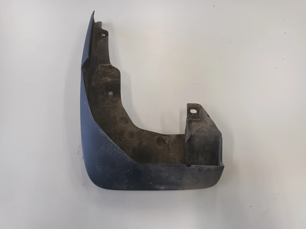    2.2  | Mobile.bg   1