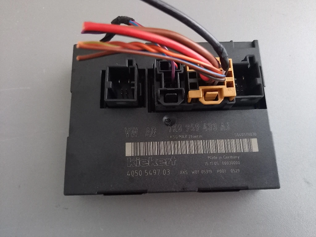     1.6FSI | Mobile.bg   1