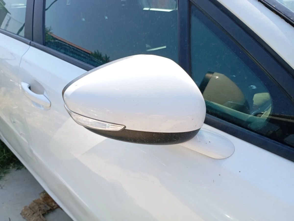    508SW 1.6   | Mobile.bg   1