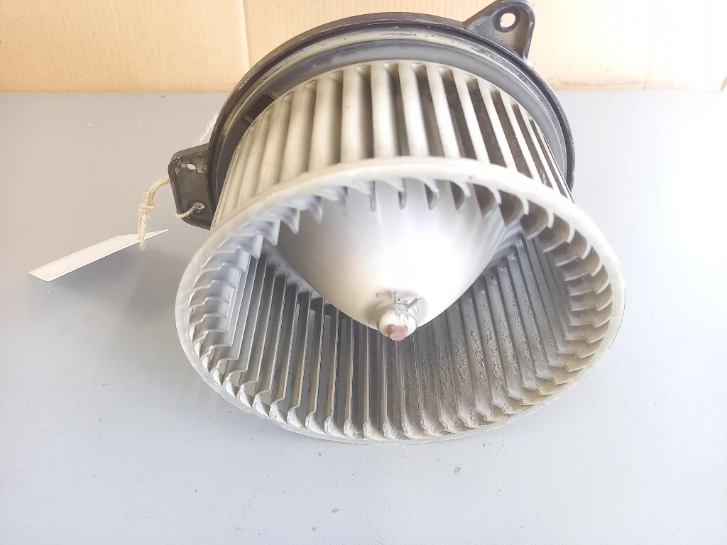 ���������� ����� ����� ������� 2.0�  | Mobile.bg � ����������� 1