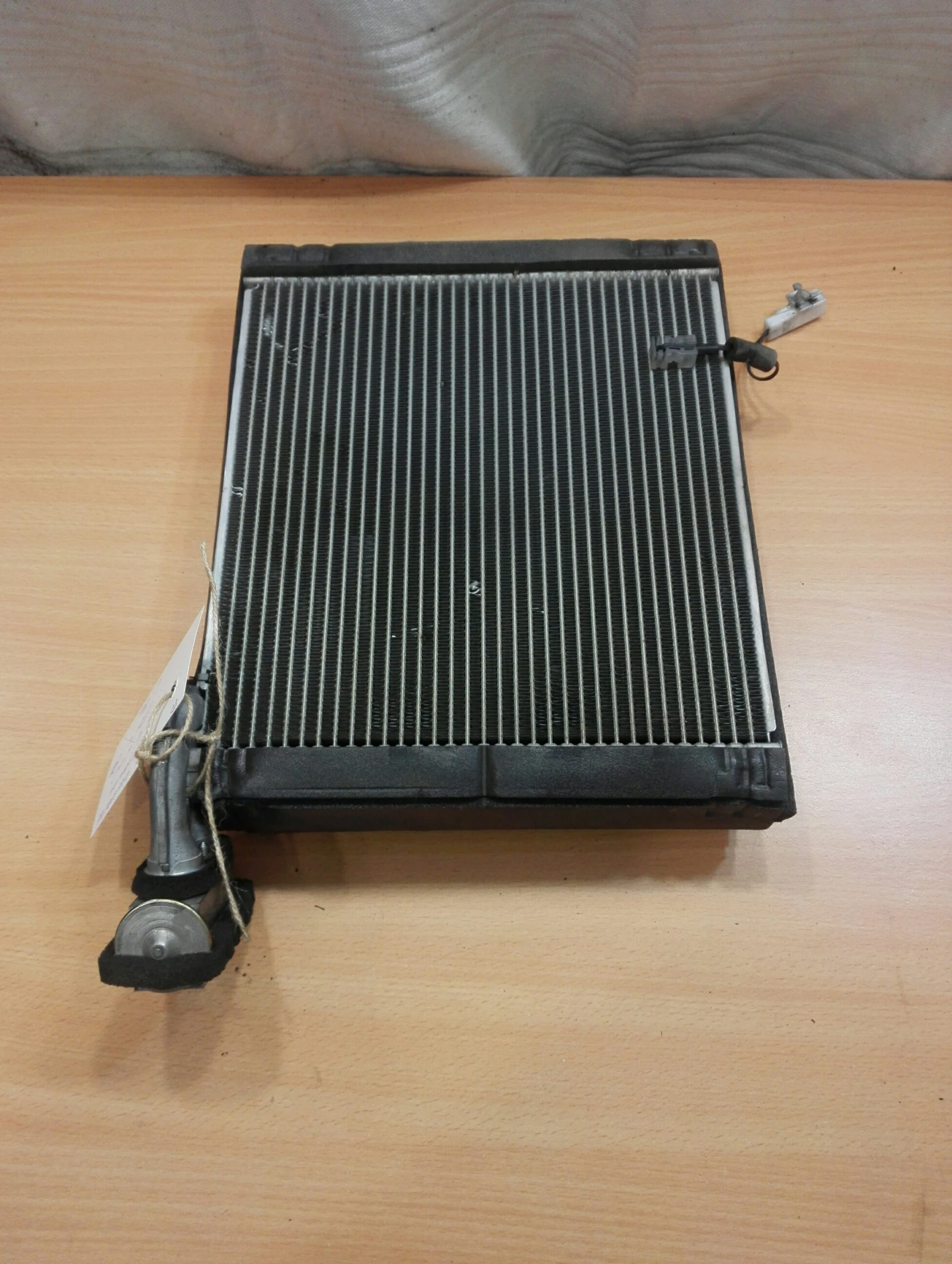 �������� �������� �������� ������ ���4 2.0� 07�. | Mobile.bg � ����������� 1