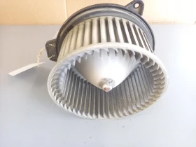 Вентилатор парно Мазда Примаси 2.0д 