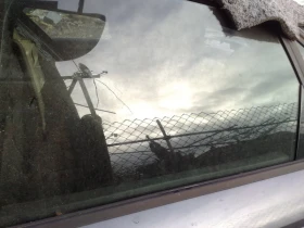 ����� �� �������� �� ������ ����� �����  �� ���� �4 (1)