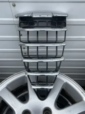 ������ ���� � ��������� ���...