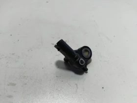 ������ ������������ �������...