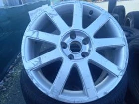 Джанти, снимка 1