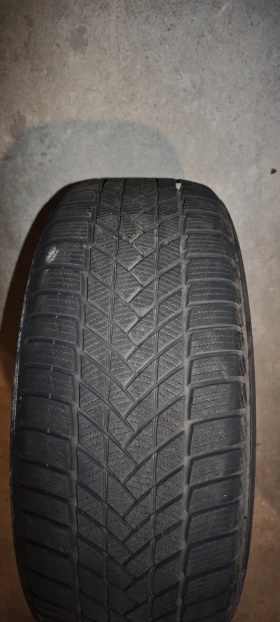 Гуми Зимни 225/50R19, снимка 2