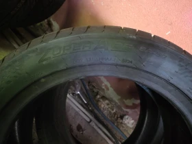 Гуми Летни 225/50R18, снимка 4