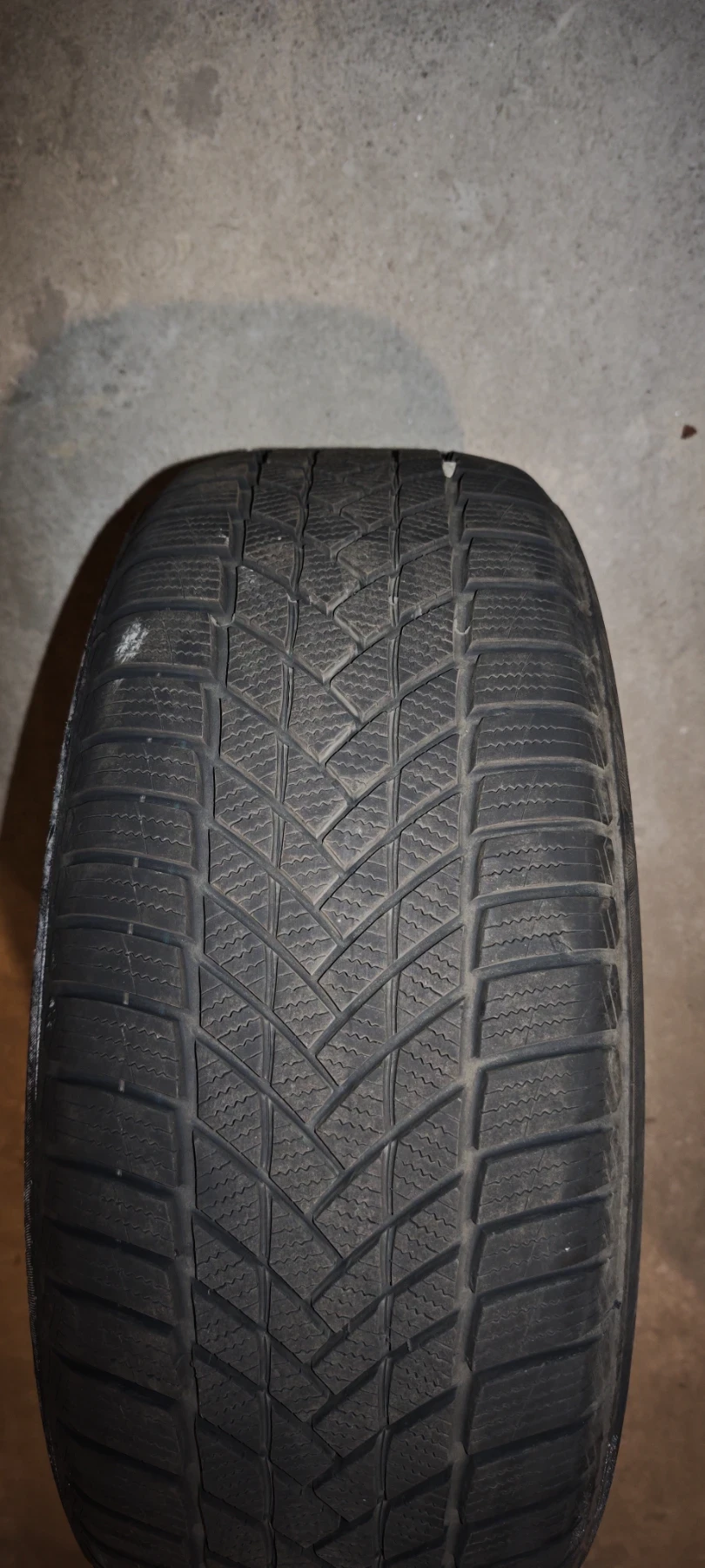 ���� 225/50R19 | Mobile.bg � ����������� 2