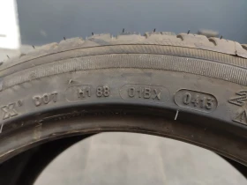 Гуми Летни 245/40R18, снимка 4 - Гуми и джанти - 46869020