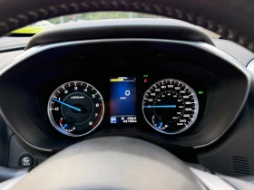 Subaru Ascent PREMIER * 2.4 T * EYESIGHT * FULL, снимка 14