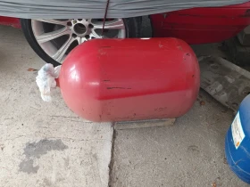 Audi A3, снимка 7